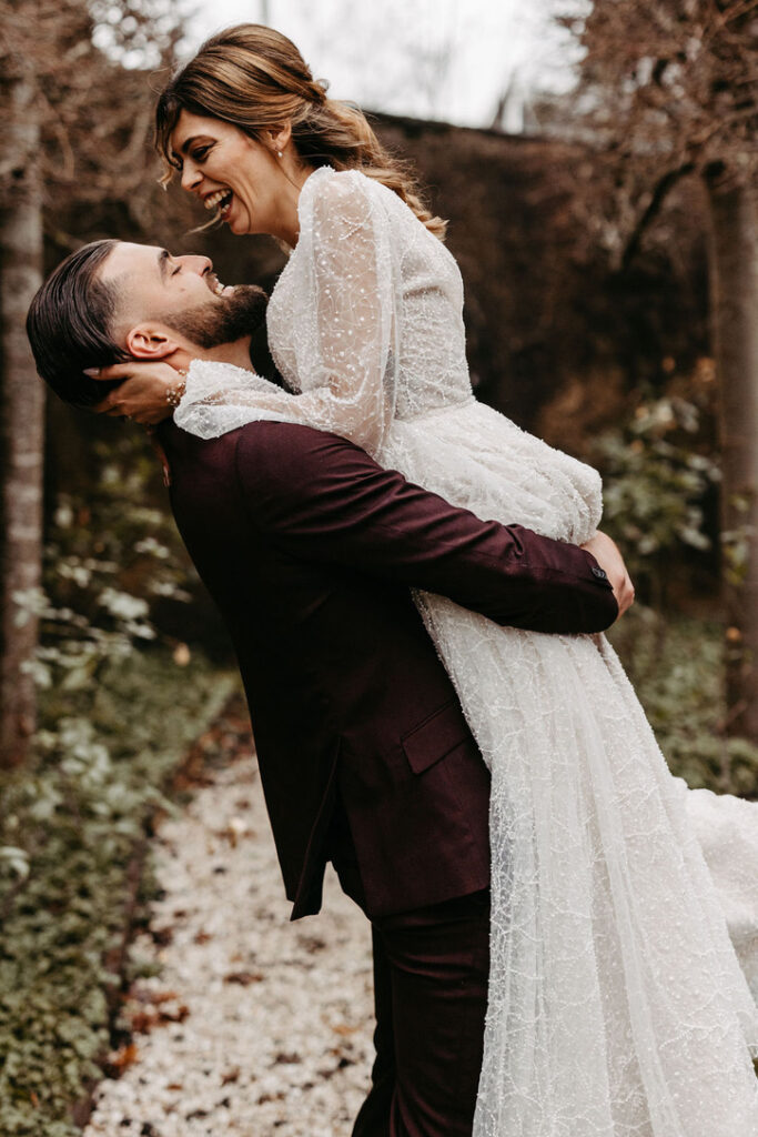Heirat mit Mia Weydert von Dream Wedding by Mia, Hochzeitsplanerin aus Luxemburg für romantische Hochzeiten