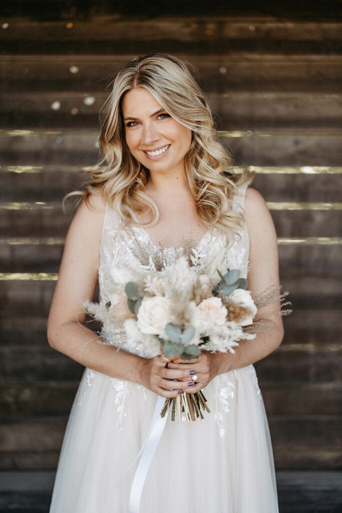 Hochzeit in Luxemburg - Wedding Planner Mia Weydert