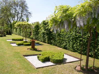 Hochzeitsfeier in Luxemburg - Heirat mit Mia Weydert, Wedding Planner