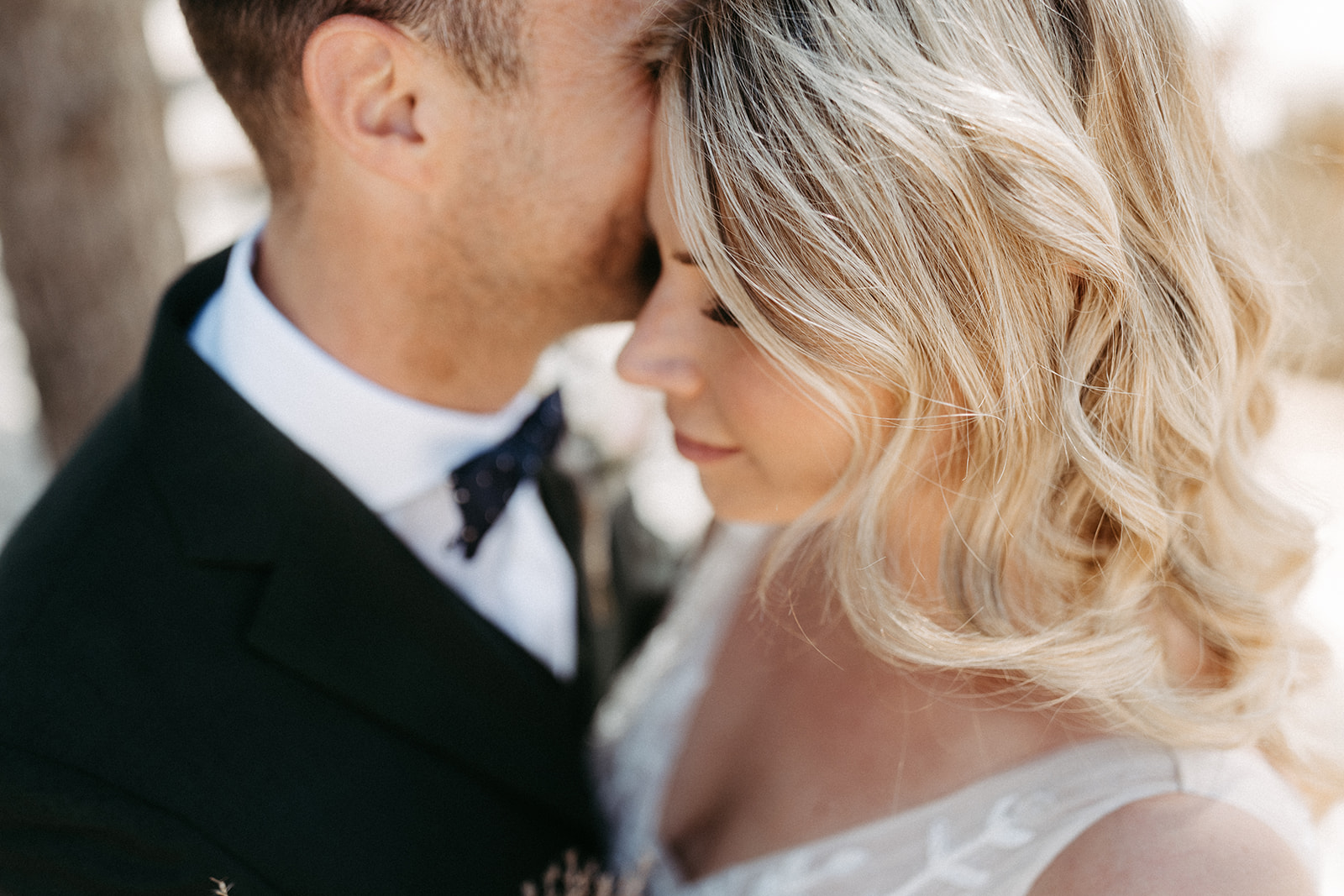 Hochzeitsplaner in Luxemburg - Wedding Planner Mia Weydert