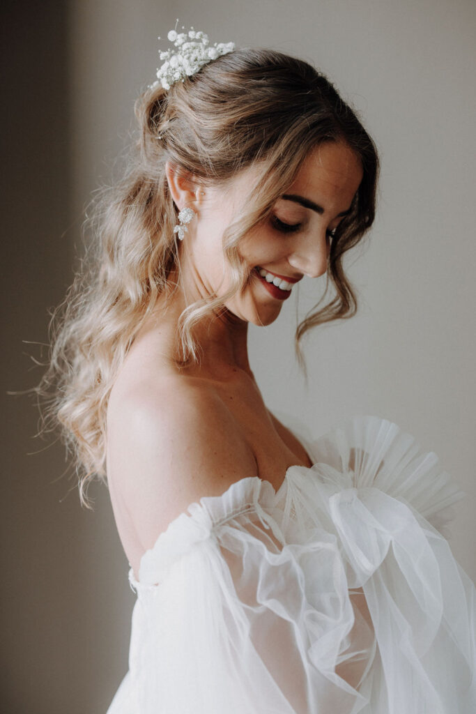 Hochzeitsshooting Luxemburg - Mia Weydert für Luxushochzeiten, Hochzeitslocations