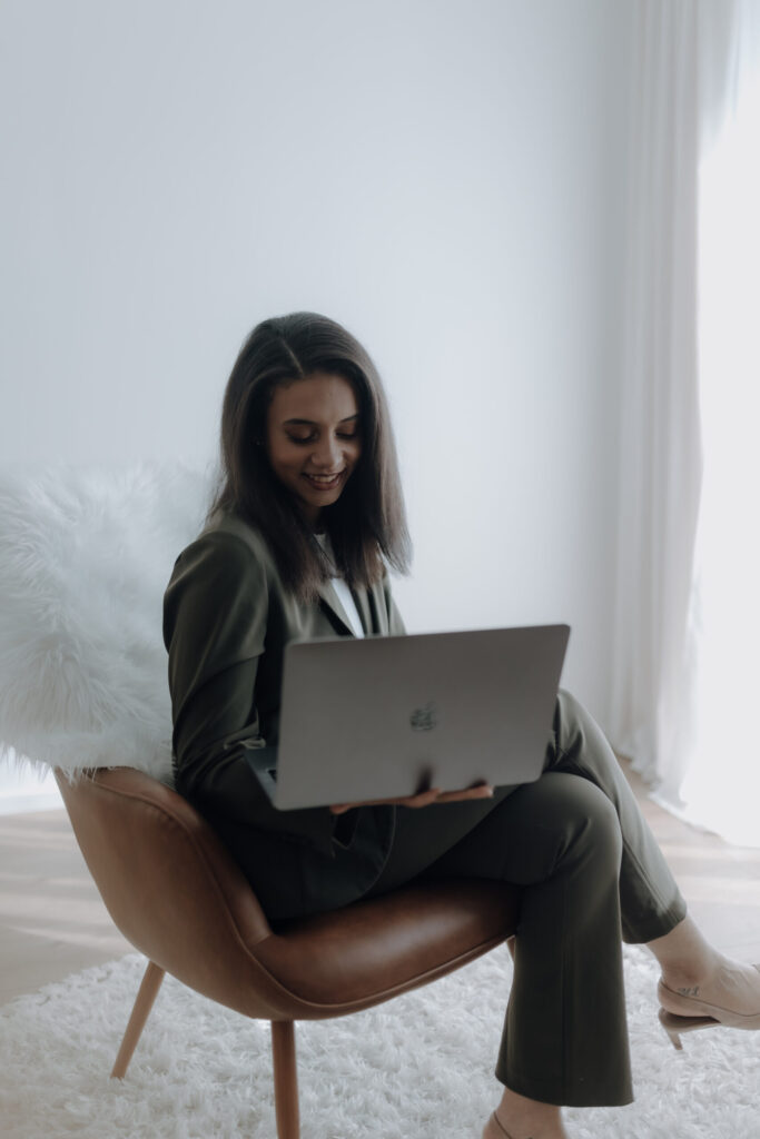 Luxushochzeitsplanerin in Luxemburg - Mia Weydert für elegante Hochzeiten