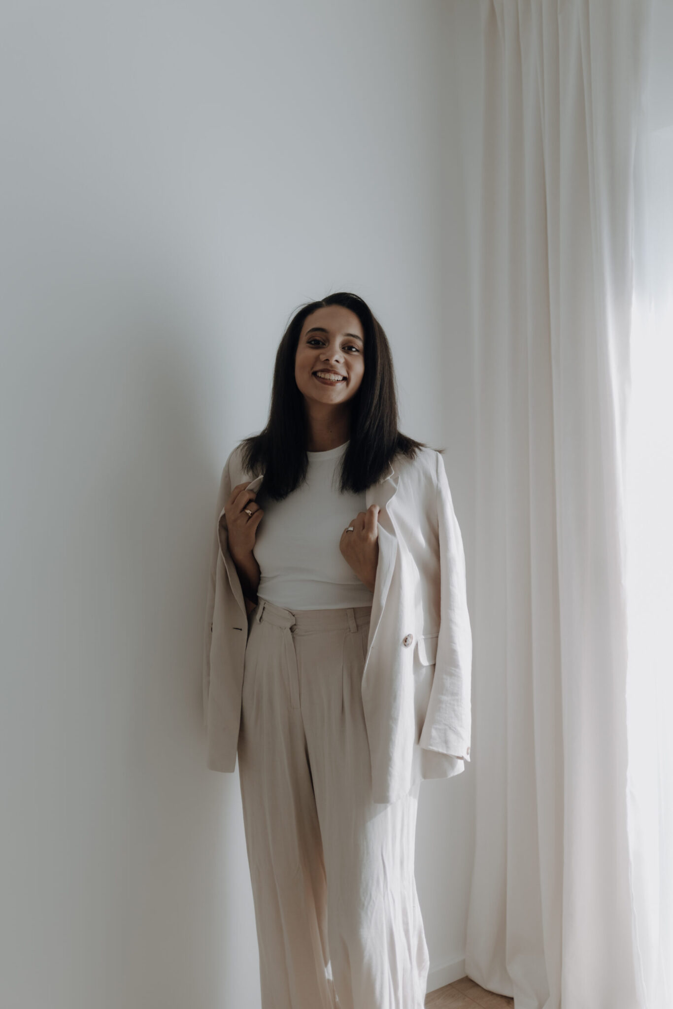 Wedding Planner für stilvolle Hochzeiten in Luxemburg - Heiraten mit Mia Weydert